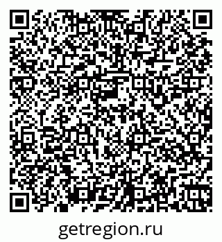 79261957889