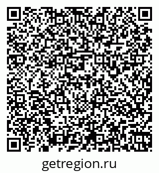 79261957890