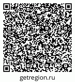 79261957893