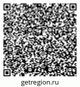 79261957894