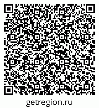 79261957896