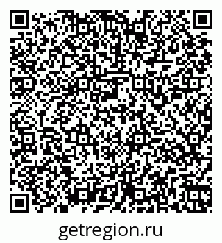 79261957897
