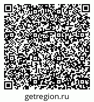 79261957900