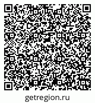 79261957903