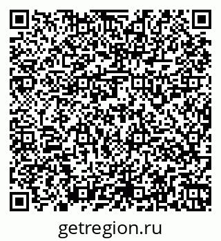 79261957904
