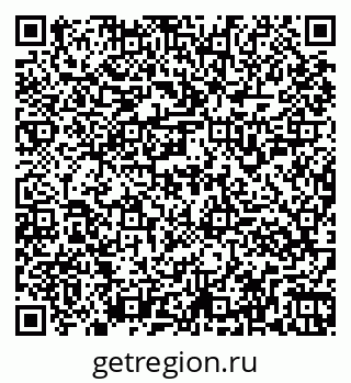 79261957905