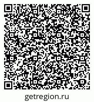 79261957906
