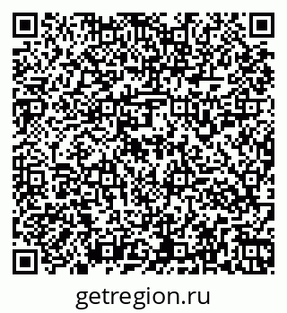 79261957907