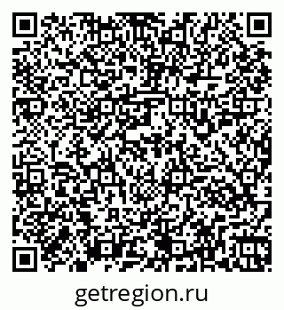 79261957909