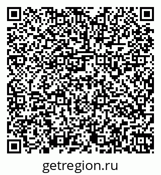 79261957911