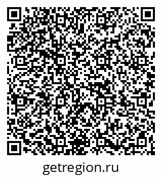 79261957913