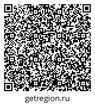 79261957914