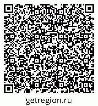 79261957918