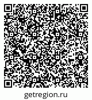 79261957920