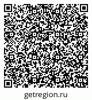 79261957925