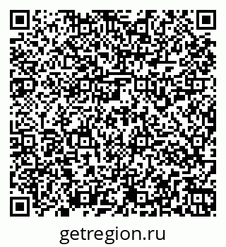 79261957926