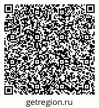 79261957928