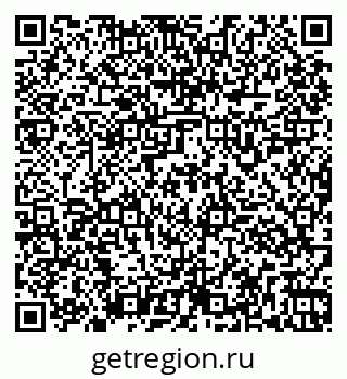 79261957932