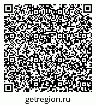 79261957935