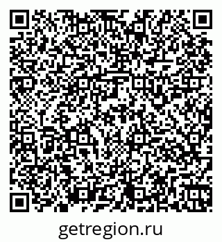 79261957938