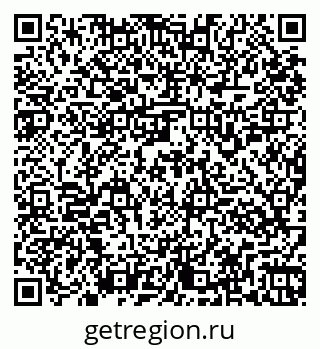 79261957941