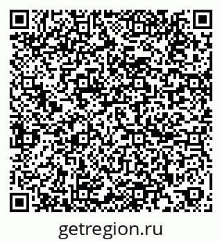 79261957946