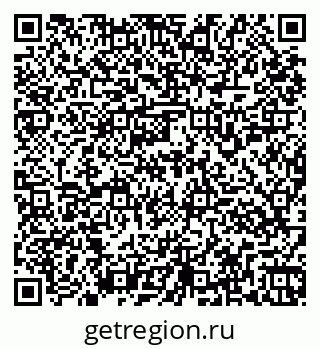 79261957948