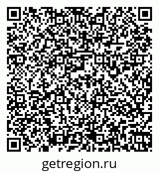 79261957950