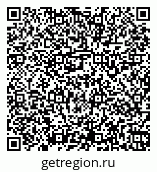 79261957953