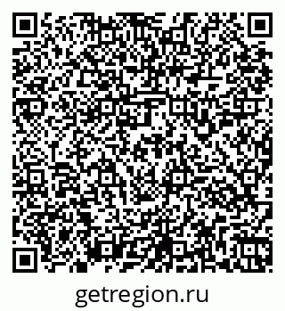 79261957955