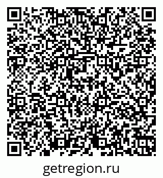 79261957956