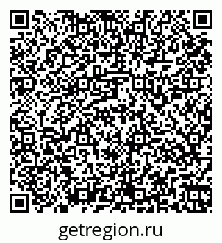79261957960