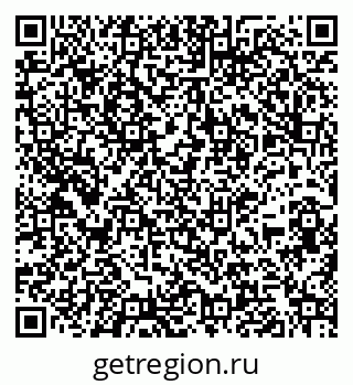 79261957968