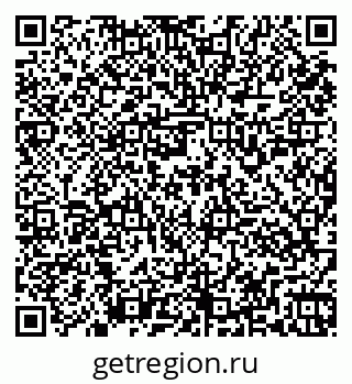 79261957969