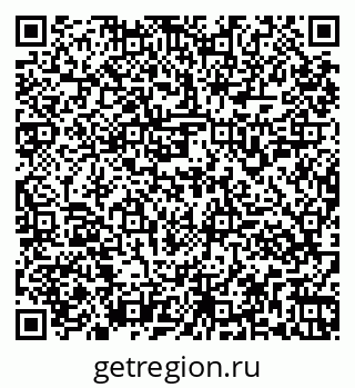 79261957972