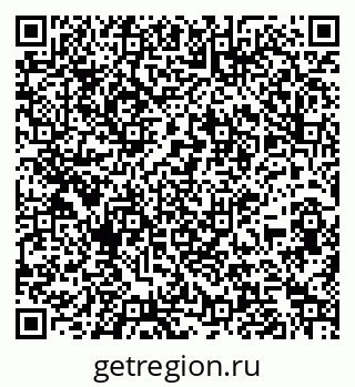 79261957974