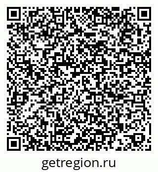 79261957975
