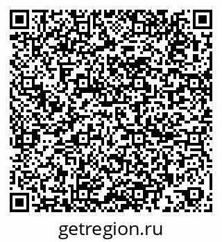 79261957976