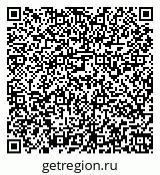 79261957980