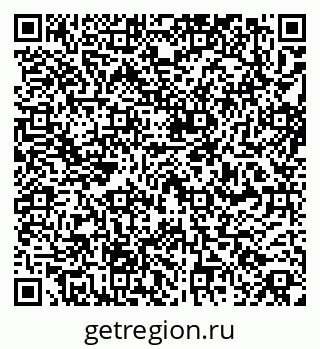 79261957981