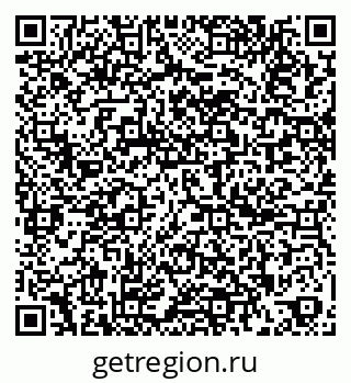 79261957982