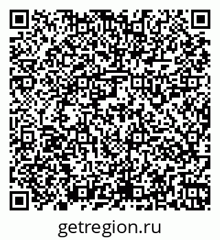 79261957983