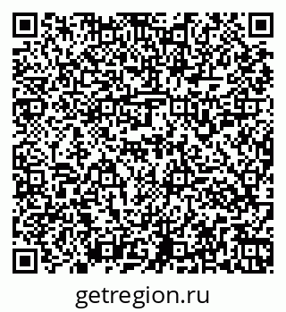 79261957986
