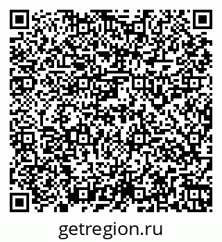 79261957987