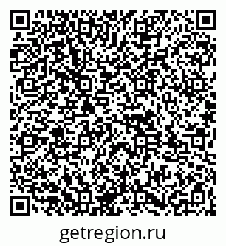 79261957993