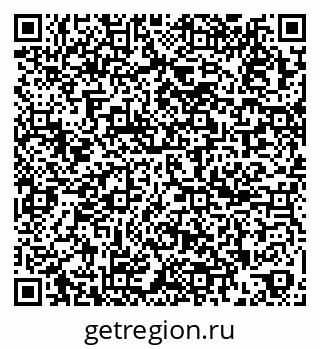 79261957994