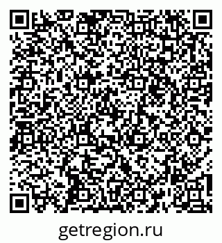 79261957995