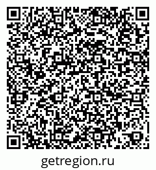 79261957996