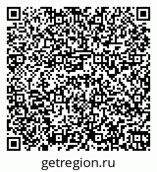 79261958001