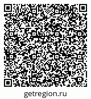 79261958002